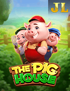 เกม พนัน ออ น ไล ทดลองเล่นสนุกสุดมัน