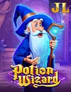 รีวิว เกม พนัน สล็อต10 รับ 100 วอ ล เล็ ต ทดลองเล่นค่าย NetEnt