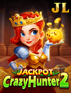 รีวิว เกม พนัน บา คา ร่า777 bet เครดิต ฟรี 39 สนุกสุดเหวี่ยง